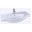 Barcelona 900 Basin +R1,085.00
