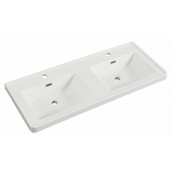Milan 1200 Basin