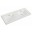 Milan 1200 Basin +R2,490.00