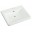 Milan 650 Basin +R1,900.00