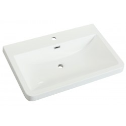 Milan 800 Basin