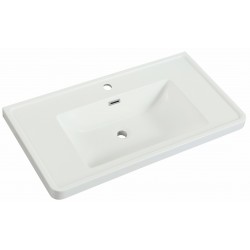Milan 900 Basin